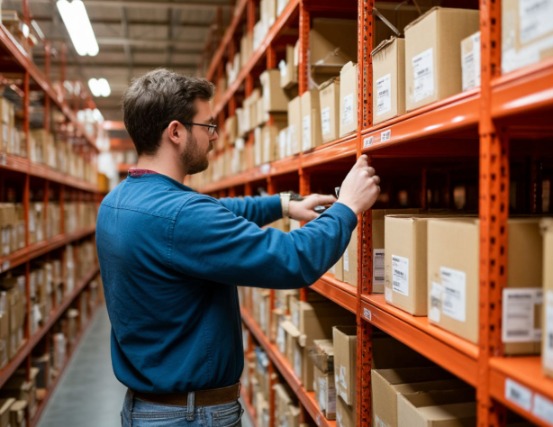 proverka-sostoyaniya-stellazhej